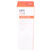 Leti At4 Crema Corporal Piel Atópica 200Ml - WeCare Pharma