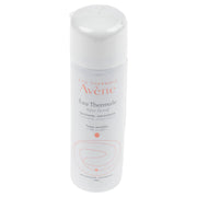 Avene Agua Termal 50Ml - WeCare Pharma