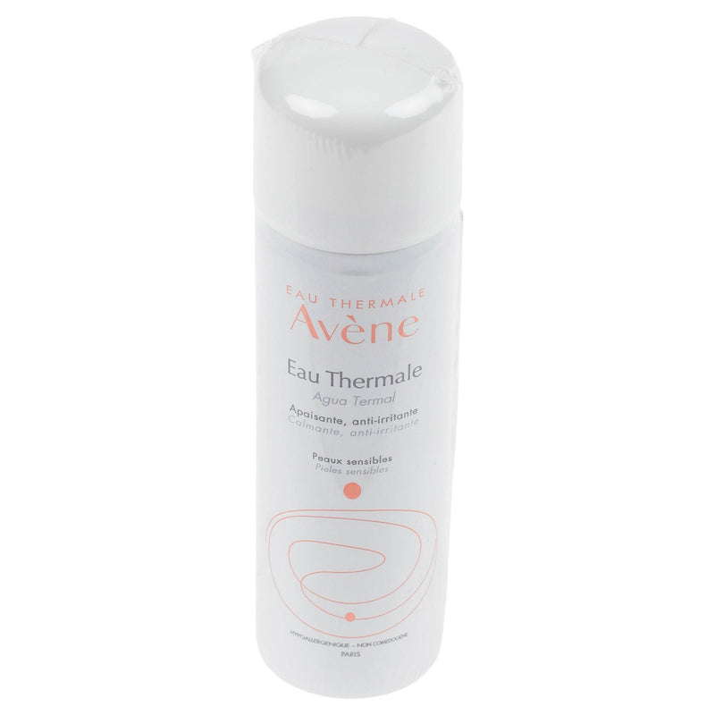 Avene Agua Termal 50Ml - WeCare Pharma