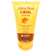 Crema Grisi Jalea Real Para Manos 80Ml 3 - 037836040221