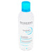 Bioderma Bruma Hydrabio Rostro Y Cuello 300Ml 3 - 3401399848254