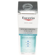 Eucerin Hyaluron Filler Hydrating Booster 30Ml - WeCare Pharma