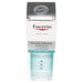 Eucerin Hyaluron Filler Hydrating Booster 30Ml 6 - 4005900656063