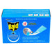 Raid Laminitas 12 + Aparato - WeCare Pharma