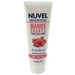 Crema Nuvel Para Manos Suaves 65Ml - WeCare Pharma