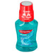 Enjuague Colgate Plx Ice Infinity 180Ml - WeCare Pharma