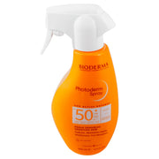 Bioderma Photoderm Max Spray Fps50 400Ml - WeCare Pharma