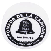 Pomada De La Campana 75G - WeCare Pharma