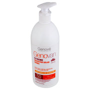 Genové Extreme Family Fps40 400Ml - WeCare Pharma