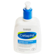 Cetaphil Gel Limpiadora Piel Grasa 473Ml - WeCare Pharma
