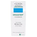 Drastep 300Mg/2Ml 3.5Ml Con 1 Ampulas (Clindamicina) - WeCare Pharma