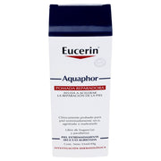 Eucerin Aquaphor Pomada Reparadora 55Ml/49G - WeCare Pharma