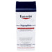 Eucerin Aquaphor Pomada Reparadora 55Ml/49G 3 - 4005800084508