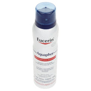 Eucerin Aquaphor Corporal Spray 150Ml - WeCare Pharma