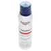 Eucerin Aquaphor Corporal Spray 150Ml 1 - 7501054550037