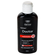 Darrow Lab Shampoo Doctar 120Ml - WeCare Pharma