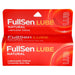 Lubricante Fullsen Lube Natural 55G - WeCare Pharma