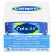 Cetaphil Optimal Gel Restaurador Hidratante 48G - WeCare Pharma