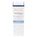 Avene A-Oxitive Contorno De Ojos 15Ml 3 - 3282770208214