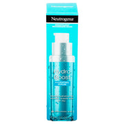 Neutrogena Hydro Boost Serum Facial 30Ml - WeCare Pharma