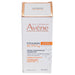 Avene Vitamin Activ C Serum Luminosidad Corrector 30Ml 3 - 3282770393477