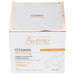 Avene Active Vitamin Cg Crema 50Ml 3 - 3282770393507