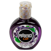 Lubricante Prudence Lubricante Uva 30Ml 7502214984372 2