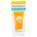 Bioderma Photoderm Max Crema Neutro Sin Color Fps50 40Ml 3 - 3701129803523