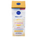 Nivea Luminous Tratamiento 630 Anti-Manchas 30Ml - WeCare Pharma