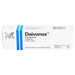 Daivonex Ung 5Mg/100G 30G (Calcipotriol) - WeCare Pharma