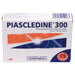 Piascledine 300 100Mg/200Mg Con 15 Capsulas (Persea Gratissima/Glycine) - WeCare Pharma