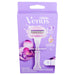 Rastrillo Gillette Venus Skin Confort Breeze Con 1 - WeCare Pharma