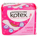 Protectores Diarios Kotex Largo Con 44 - WeCare Pharma