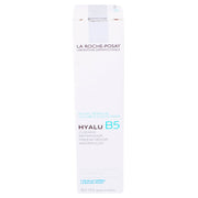 La Roche-P Hyalu B5 Crema 40Ml - WeCare Pharma
