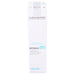 La Roche-P Hyalu B5 Crema 40Ml 3 - 3337875583589