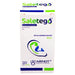 Saletego Gotas 1% 10Ml (Eberconazol) - WeCare Pharma
