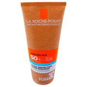 Anthelios Leche Hidrat Eco Envase Fps50 250Ml - WeCare Pharma