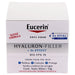 Eucerin Crema Hyaluron Filler Antiedad Dia Fps15+50Ml 3 - 4005800021930