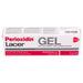 Perioxidin Lacer Gel Dental (Chorhexidina) 0.2% 50Ml - WeCare Pharma