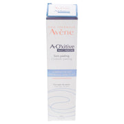 Avene A-Oxitive Noche Peeling Primer Arrug 30Ml - WeCare Pharma