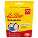 Cabestrillo Leroy Grande - WeCare Pharma
