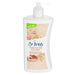 Crema St Ives Corporal Avena/Karite 532Ml 3 - 7501059352575