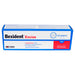 Bexident Encias (Clorhexidina) Gel 0.20% 50Ml - WeCare Pharma
