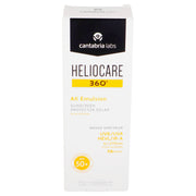 Cantabria Heliocare 360 Ak Emulsión Fps50 50Ml - WeCare Pharma