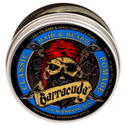 Cera Barracuda Clasica 70G - WeCare Pharma
