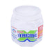 Gel Xtreme Tranparente 250G - WeCare Pharma