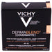 Vichy Dermablend Covermatte Sand Fps25 - WeCare Pharma