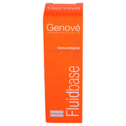 Genové Fluidbase K Crema Contorno Ojos 20Ml - WeCare Pharma