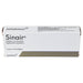 Sinair 65000 Alu/G Beta-Galactosidasa Y 10000 Un. Gal/G De Alfa-Galactosidasa Con 30 - WeCare Pharma