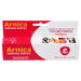 Arnica Ungí¼ento Nartex 30G - WeCare Pharma
